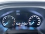 Ford Transit Custom 320 2.0 TDCI L1H1 Sport DC 185pk 5 Persoons! | Trekhaak | Camera | Dubbele Schuifdeur!