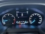 Ford Transit Custom 320 2.0 TDCI L1H1 Sport DC 185pk 5 Persoons! | Trekhaak | Camera | Dubbele Schuifdeur!