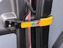 Ford Transit Custom 320 2.0 TDCI L1H1 Sport DC 185pk 5 Persoons! | Trekhaak | Camera | Dubbele Schuifdeur!