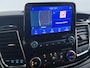 Ford Transit Custom 320 2.0 TDCI L1H1 Sport DC 185pk 5 Persoons! | Trekhaak | Camera | Dubbele Schuifdeur!