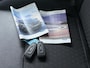 Ford Transit Custom 320 2.0 TDCI L1H1 Sport DC 185pk 5 Persoons! | Trekhaak | Camera | Dubbele Schuifdeur!