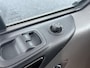 Ford Transit Custom 320 2.0 TDCI L1H1 Sport DC 185pk 5 Persoons! | Trekhaak | Camera | Dubbele Schuifdeur!