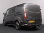 Ford Transit Custom 320 2.0 TDCI L1H1 Sport DC 185pk 5 Persoons! | Trekhaak | Camera | Dubbele Schuifdeur!