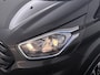 Ford Transit Custom 320 2.0 TDCI L1H1 Sport DC 185pk 5 Persoons! | Trekhaak | Camera | Dubbele Schuifdeur!