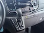 Ford Transit Custom 320 2.0 TDCI L1H1 Sport DC 185pk 5 Persoons! | Trekhaak | Camera | Dubbele Schuifdeur!