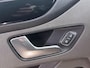Ford Transit Custom 320 2.0 TDCI L1H1 Sport DC 185pk 5 Persoons! | Trekhaak | Camera | Dubbele Schuifdeur!