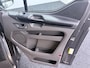 Ford Transit Custom 320 2.0 TDCI L1H1 Sport DC 185pk 5 Persoons! | Trekhaak | Camera | Dubbele Schuifdeur!