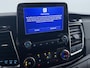 Ford Transit Custom 320 2.0 TDCI L1H1 Sport DC 185pk 5 Persoons! | Trekhaak | Camera | Dubbele Schuifdeur!