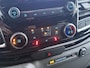 Ford Transit Custom 320 2.0 TDCI L1H1 Sport DC 185pk 5 Persoons! | Trekhaak | Camera | Dubbele Schuifdeur!