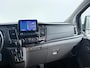 Ford Transit Custom 320 2.0 TDCI L1H1 Sport DC 185pk 5 Persoons! | Trekhaak | Camera | Dubbele Schuifdeur!