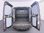 Ford Transit Custom 320 2.0 TDCI L1H1 Sport DC 185pk 5 Persoons! | Trekhaak | Camera | Dubbele Schuifdeur!