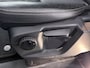 Ford Transit Custom 320 2.0 TDCI L1H1 Sport DC 185pk 5 Persoons! | Trekhaak | Camera | Dubbele Schuifdeur!