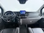 Ford Transit Custom 320 2.0 TDCI L1H1 Sport DC 185pk 5 Persoons! | Trekhaak | Camera | Dubbele Schuifdeur!