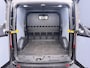 Ford Transit Custom 320 2.0 TDCI L1H1 Sport DC 185pk 5 Persoons! | Trekhaak | Camera | Dubbele Schuifdeur!