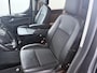 Ford Transit Custom 320 2.0 TDCI L1H1 Sport DC 185pk 5 Persoons! | Trekhaak | Camera | Dubbele Schuifdeur!