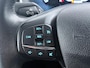 Ford Transit Custom 320 2.0 TDCI L1H1 Sport DC 185pk 5 Persoons! | Trekhaak | Camera | Dubbele Schuifdeur!
