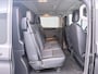 Ford Transit Custom 320 2.0 TDCI L1H1 Sport DC 185pk 5 Persoons! | Trekhaak | Camera | Dubbele Schuifdeur!