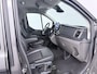 Ford Transit Custom 320 2.0 TDCI L1H1 Sport DC 185pk 5 Persoons! | Trekhaak | Camera | Dubbele Schuifdeur!