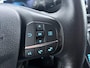 Ford Transit Custom 320 2.0 TDCI L1H1 Sport DC 185pk 5 Persoons! | Trekhaak | Camera | Dubbele Schuifdeur!
