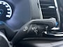 Ford Transit Custom 320 2.0 TDCI L1H1 Sport DC 185pk 5 Persoons! | Trekhaak | Camera | Dubbele Schuifdeur!