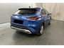 Kia Xceed 1.6 GDi PHEV DynamicPlusLine | 10 jaar garantie, Dodehoekdetectie, Elektr. achterklep, Parkeersensoren V+A, Digitaal display, Adapt. Cruise Control, zeer luxe!