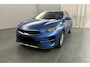 Kia Xceed 1.6 GDi PHEV DynamicPlusLine | 10 jaar garantie, Dodehoekdetectie, Elektr. achterklep, Parkeersensoren V+A, Digitaal display, Adapt. Cruise Control, zeer luxe!