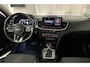 Kia Xceed 1.6 GDi PHEV DynamicPlusLine | 10 jaar garantie, Dodehoekdetectie, Elektr. achterklep, Parkeersensoren V+A, Digitaal display, Adapt. Cruise Control, zeer luxe!