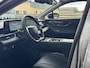 Omoda 5 EV Premium 61 kWh 360 Camera | Schuif/Kanteldak | Keyless Go | Stoelventilatie/verwarming | Stuurverwarming | Kunstlederen bekleding