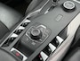 Citroën DS5 2.0 Hybrid4 Business Optimum
