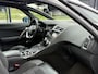 Citroën DS5 2.0 Hybrid4 Business Optimum