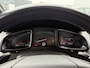 Citroën DS5 2.0 Hybrid4 Business Optimum