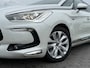 Citroën DS5 2.0 Hybrid4 Business Optimum