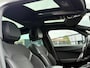 Citroën DS5 2.0 Hybrid4 Business Optimum