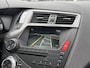 Citroën DS5 2.0 Hybrid4 Business Optimum