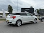 Citroën DS5 2.0 Hybrid4 Business Optimum