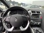 Citroën DS5 2.0 Hybrid4 Business Optimum