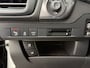 Citroën DS5 2.0 Hybrid4 Business Optimum