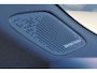 Lynk & Co 08 More - Panorama/schuifdak - Cruise Control Adaptief - BLIS - 360º Camera - Harman/Kardon audio - Verwarmde voorstoelen - Parkeersensoren voor & achter - Elektr. bedienb. bestuurdersstoel - Draadloze tel. lader - Extra getint glas - 21' LMV