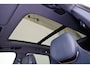 Lynk & Co 08 More - Panorama/schuifdak - Cruise Control Adaptief - BLIS - 360º Camera - Harman/Kardon audio - Verwarmde voorstoelen - Parkeersensoren voor & achter - Elektr. bedienb. bestuurdersstoel - Draadloze tel. lader - Extra getint glas - 21' LMV