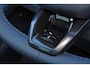 Lynk & Co 08 More - Panorama/schuifdak - Cruise Control Adaptief - BLIS - 360º Camera - Harman/Kardon audio - Verwarmde voorstoelen - Parkeersensoren voor & achter - Elektr. bedienb. bestuurdersstoel - Draadloze tel. lader - Extra getint glas - 21' LMV
