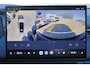 Lynk & Co 08 More - Panorama/schuifdak - Cruise Control Adaptief - BLIS - 360º Camera - Harman/Kardon audio - Verwarmde voorstoelen - Parkeersensoren voor & achter - Elektr. bedienb. bestuurdersstoel - Draadloze tel. lader - Extra getint glas - 21' LMV