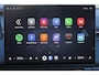 Lynk & Co 08 More - Panorama/schuifdak - Cruise Control Adaptief - BLIS - 360º Camera - Harman/Kardon audio - Verwarmde voorstoelen - Parkeersensoren voor & achter - Elektr. bedienb. bestuurdersstoel - Draadloze tel. lader - Extra getint glas - 21' LMV