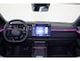 Lynk & Co 08 More - Panorama/schuifdak - Cruise Control Adaptief - BLIS - 360º Camera - Harman/Kardon audio - Verwarmde voorstoelen - Parkeersensoren voor & achter - Elektr. bedienb. bestuurdersstoel - Draadloze tel. lader - Extra getint glas - 21' LMV