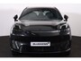 Lynk & Co 08 More - Panorama/schuifdak - Cruise Control Adaptief - BLIS - 360º Camera - Harman/Kardon audio - Verwarmde voorstoelen - Parkeersensoren voor & achter - Elektr. bedienb. bestuurdersstoel - Draadloze tel. lader - Extra getint glas - 21' LMV