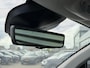 Fiat Scudo 2.0 Diesel 145 S&S L3 | Achteruitrijcamera | Cruise Control | Navigatie | Houten Betimmering