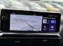 Fiat Scudo 2.0 Diesel 145 S&S L3 | Achteruitrijcamera | Cruise Control | Navigatie | Houten Betimmering
