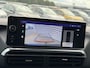 Fiat Scudo 2.0 Diesel 145 S&S L3 | Achteruitrijcamera | Cruise Control | Navigatie | Houten Betimmering