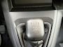 Fiat Scudo 2.0 Diesel 145 S&S L3 | Achteruitrijcamera | Cruise Control | Navigatie | Houten Betimmering