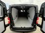 Fiat Scudo 2.0 Diesel 145 S&S L3 | Achteruitrijcamera | Cruise Control | Navigatie | Houten Betimmering