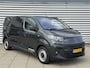 Fiat Scudo 2.0 Diesel 145 S&S L3 | Achteruitrijcamera | Cruise Control | Navigatie | Houten Betimmering